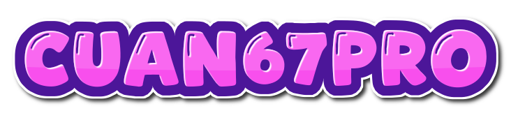 CUAN67PRO Logo